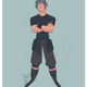 Illustration for article titled iFinal Fantasy XV, /iNow 30% Dreamier